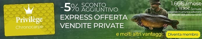 Carta Privilegio Chronocarpa