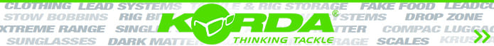 Korda