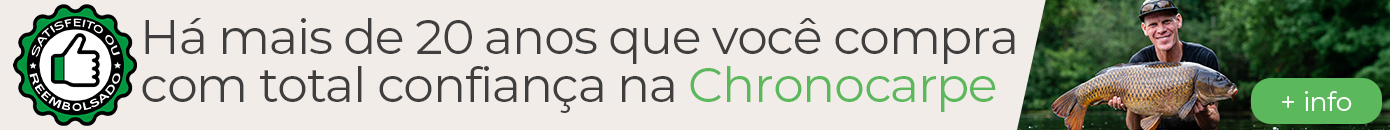 Satisfeito ou reembolsado