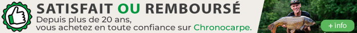 Satisfait ou remboursé