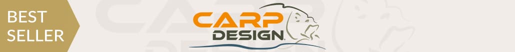 BO Carp Design