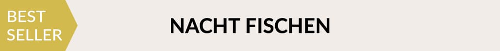 BO Nachtfischen