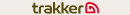 BO Trakker