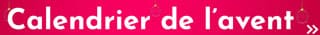 Calendrier de l'avent