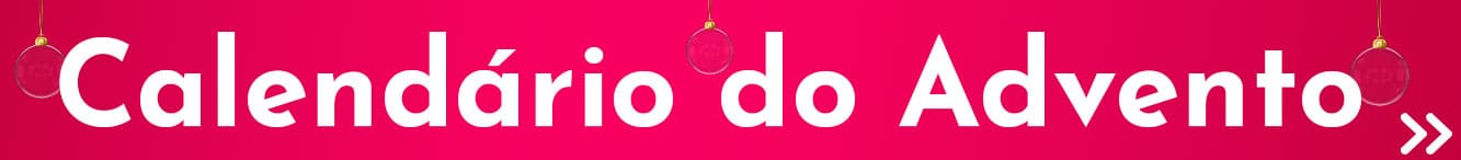 Calendrier de l'avent