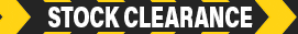 Stock Clearance