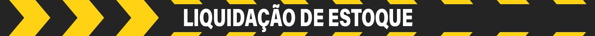 Desarmazenagem
