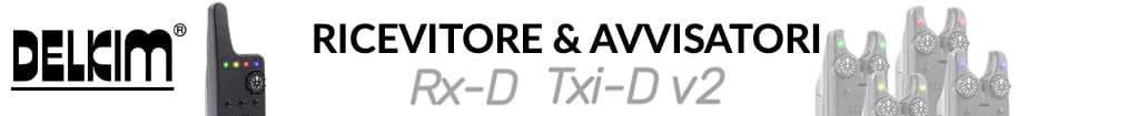 Detecteur et Centrale Delkim TXI-D v2