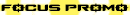 Focus Promo Avid