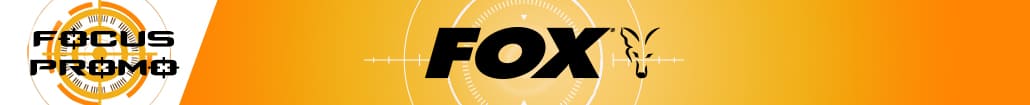 Focus Promo FOX