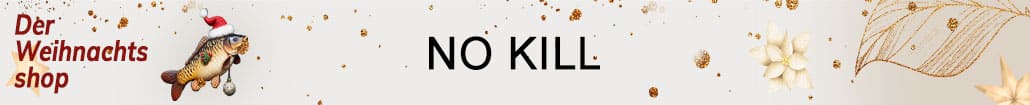 Der Weihnachtsladen No Kill