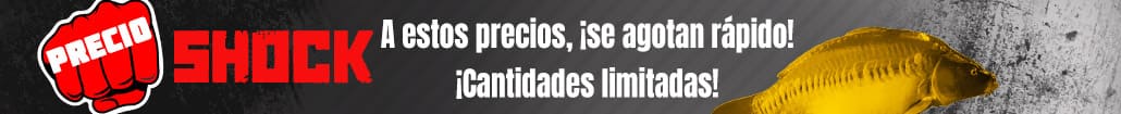 Precio Shock