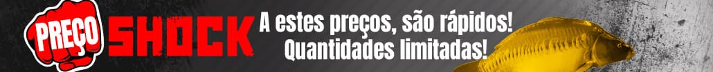 Preços Shock
