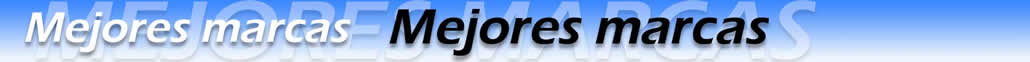 Top Marcas
