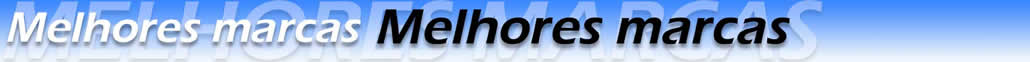 Top Marcas