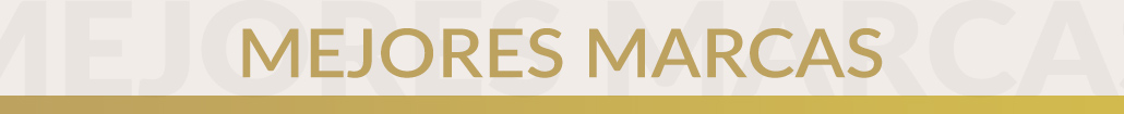 Top Marcas
