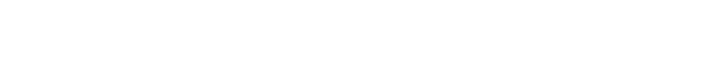 VF Shelters & Bivvies