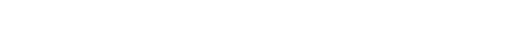 Ventes Flash Abris et Biwys - Promotions exclusives sur les abris de pêche à la carpe