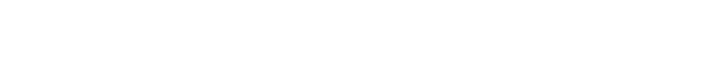 VF Cebado