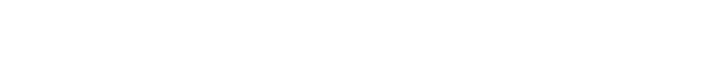 Ventes Flash Amorçage - Promotions exclusives sur le matériel d’amorçage