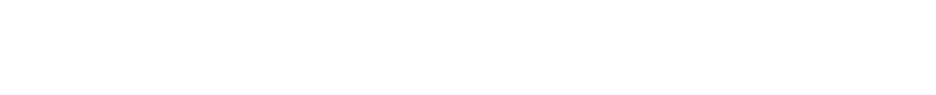VF Pasturazione