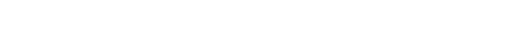 VF Cañas y Carretes