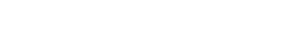 Ventes Flash Cannes et Moulinets - Promotions sur cannes et moulinets de pêche à la carpe