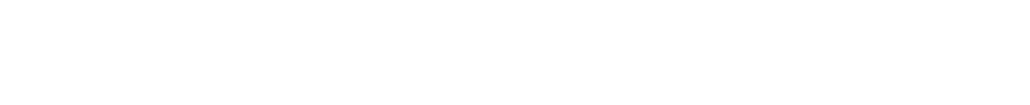 VF Varas & Carretéis