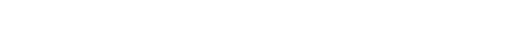 Ventes Flash Cannes et Moulinets - Promotions sur cannes et moulinets de pêche à la carpe