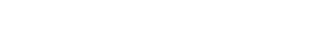 VF Angelruten & Rollen