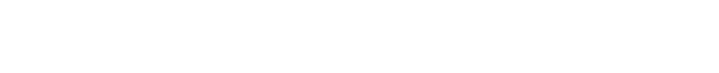 Ventes Flash Carp Design - Réductions sur les équipements de pêche Carp Design