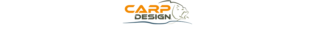 VF CarpDesign