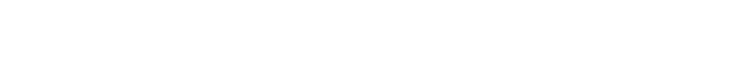 Ventes Flash Confort et Bivouac - Promotions sur matériel de bivouac et confort pour la pêche