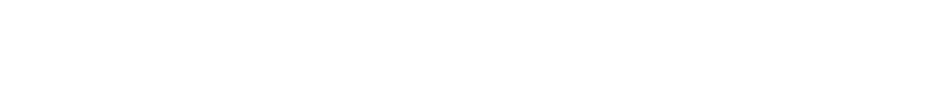 VF Electrónica