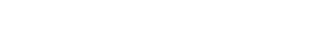 Ventes Flash Électronique - Promotions sur détecteurs, centrales et équipements électroniques
