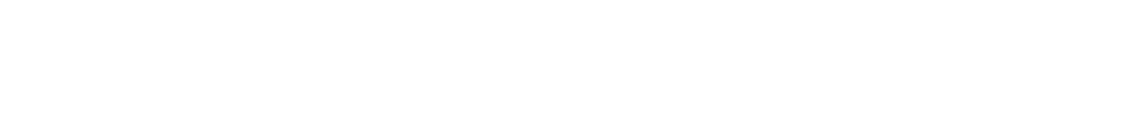 VF Electrônica