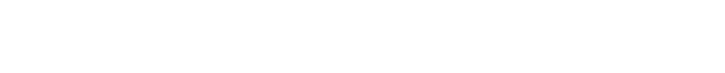 VF Bissanzeiger & Zubehör