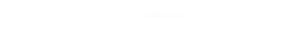 Ventes Flash Korda - Promotions sur les équipements Korda pour la pêche à la carpe