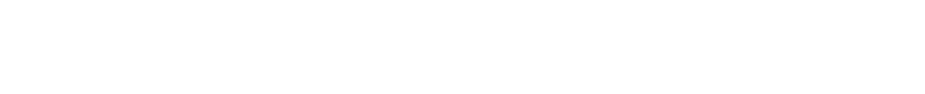 VF Navegación y No Kill