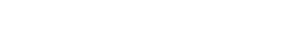 VF Navegação & No Kill