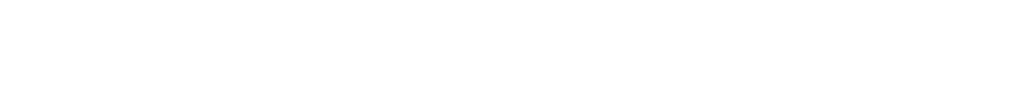 Ventes Flash Outils et Accessoires - Promotions sur pinces, aiguilles, et accessoires de pêche