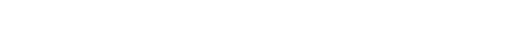 VF Ferramentas & Acessórios