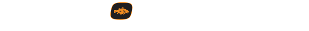 VF Prologic