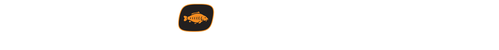 Ventes Flash Prologic - Réductions exclusives sur les équipements de pêche à la carpe