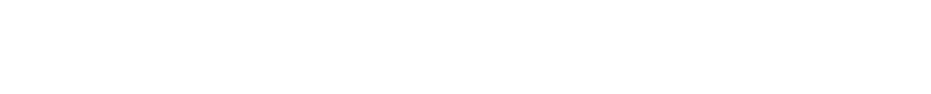 VF Rod Pod & Indikatoren
