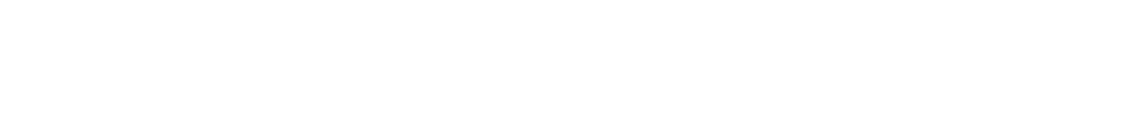 VF Rodpod & Indicatori