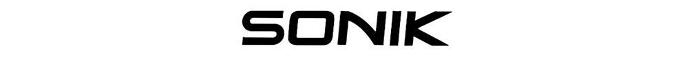 VF Sonik