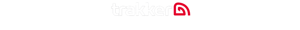 VF Trakker
