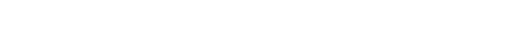 Vendas Flash