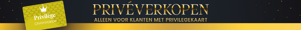 Particuliere Verkoop